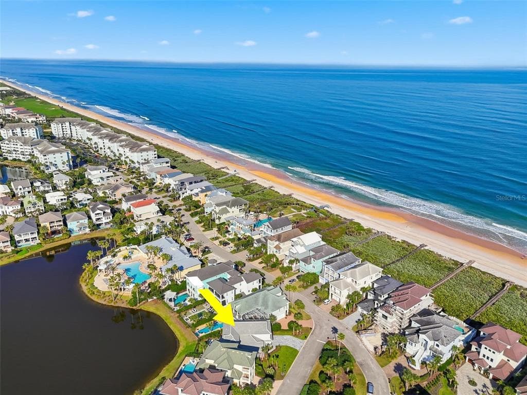 527 CINNAMON BEACH LANE photo 13