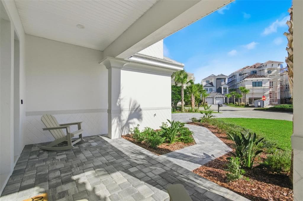 527 CINNAMON BEACH LANE photo 16