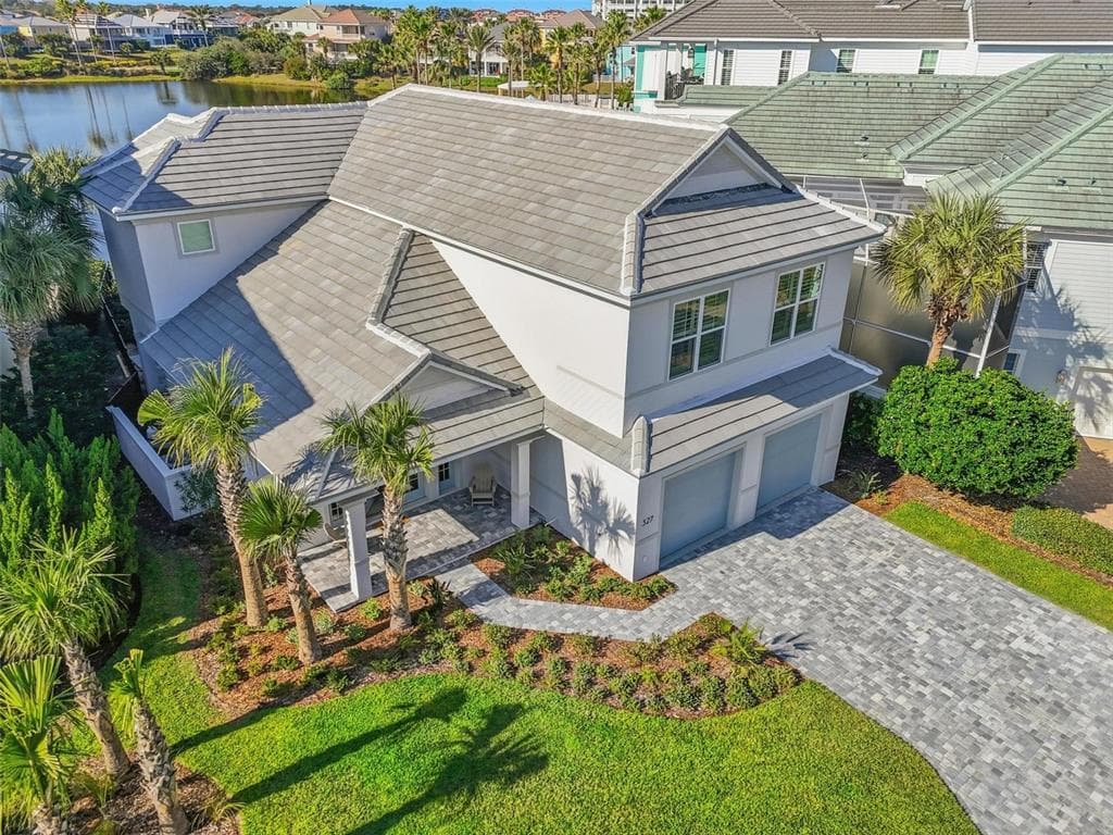 527 CINNAMON BEACH LANE photo 11