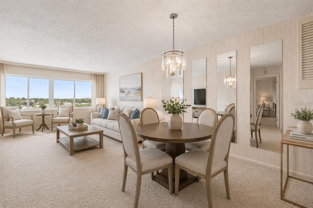 100 BLUFF VIEW DRIVE 609A photo 6