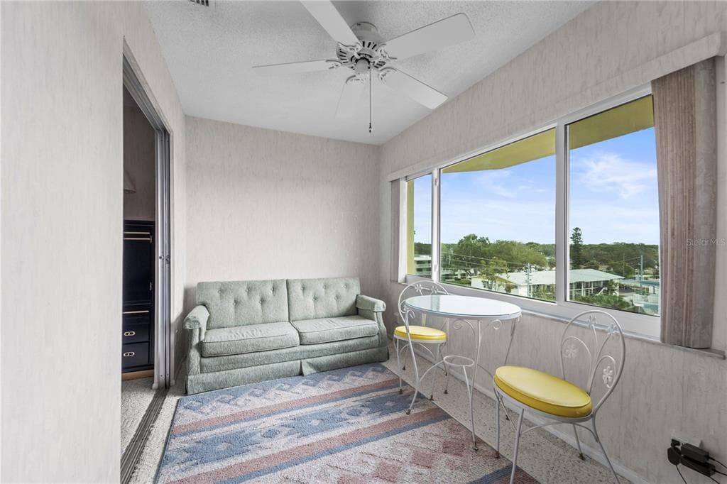 100 BLUFF VIEW DRIVE 609A photo 13
