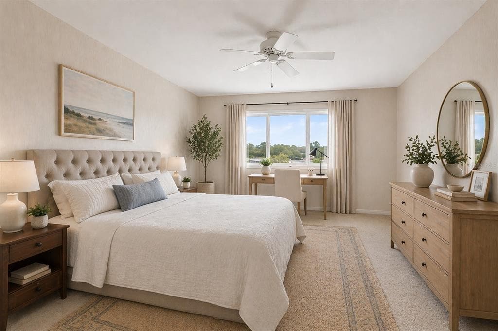 100 BLUFF VIEW DRIVE 609A photo 17
