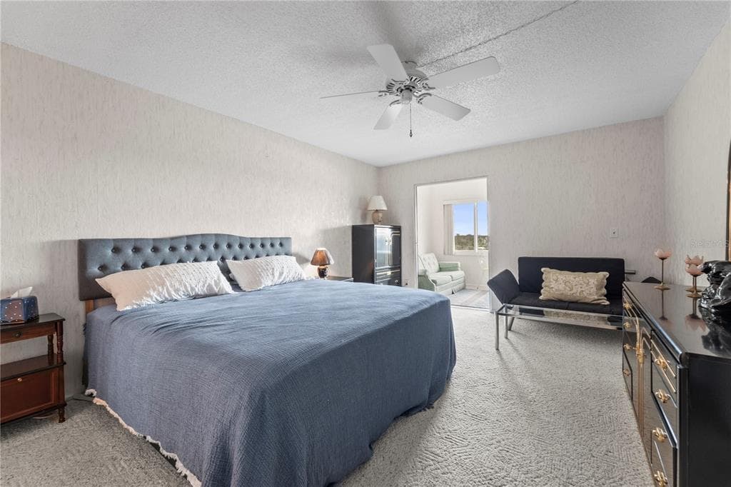 100 BLUFF VIEW DRIVE 609A photo 16