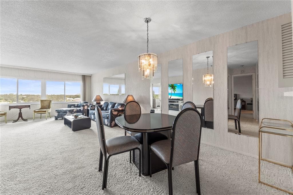 100 BLUFF VIEW DRIVE 609A photo 5