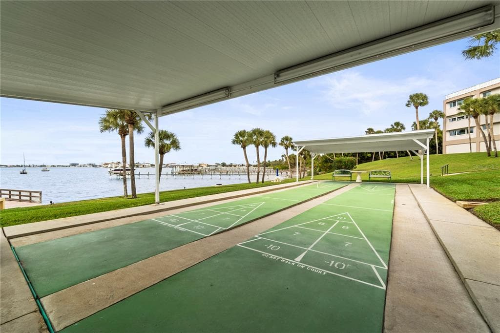 100 BLUFF VIEW DRIVE 609A photo 24