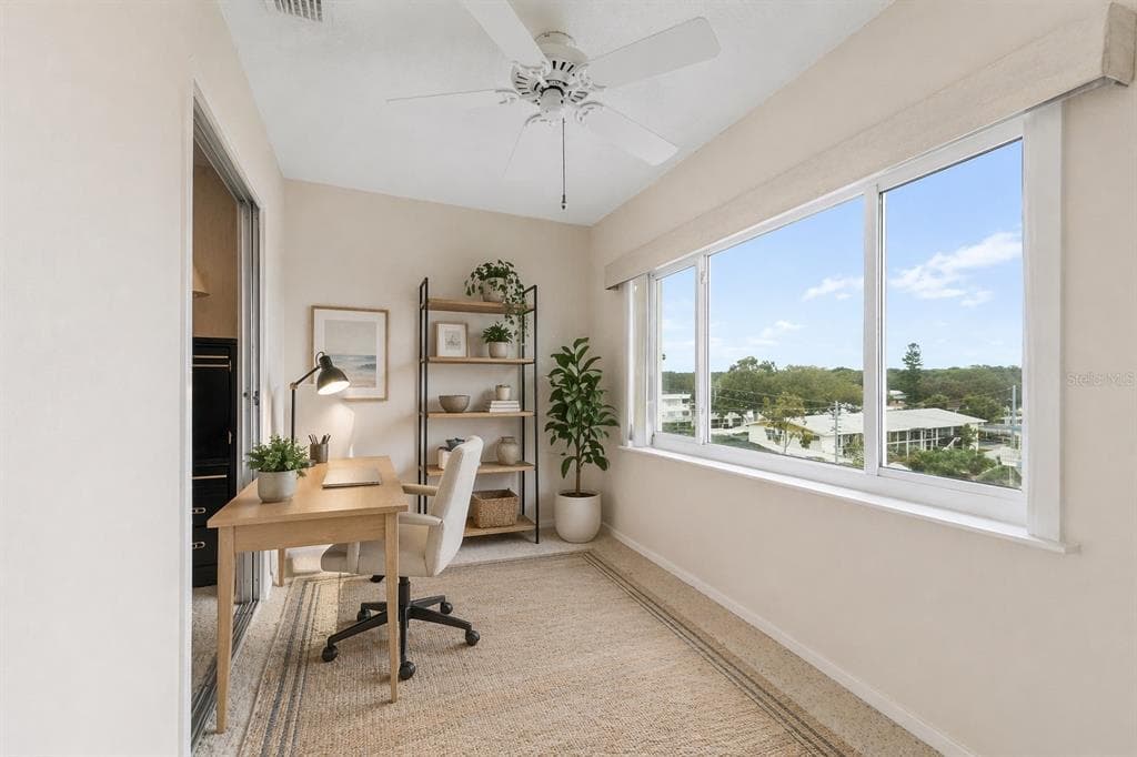 100 BLUFF VIEW DRIVE 609A photo 15