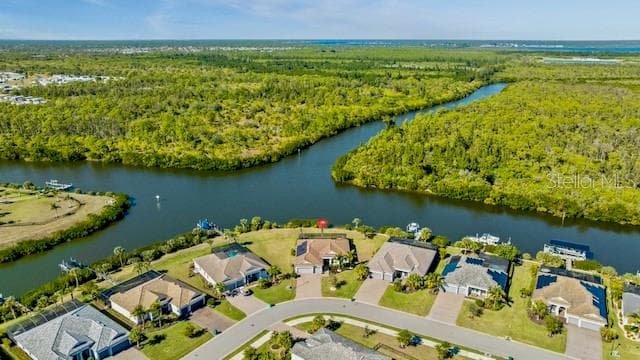 15080 SPANISH POINT DRIVE 2