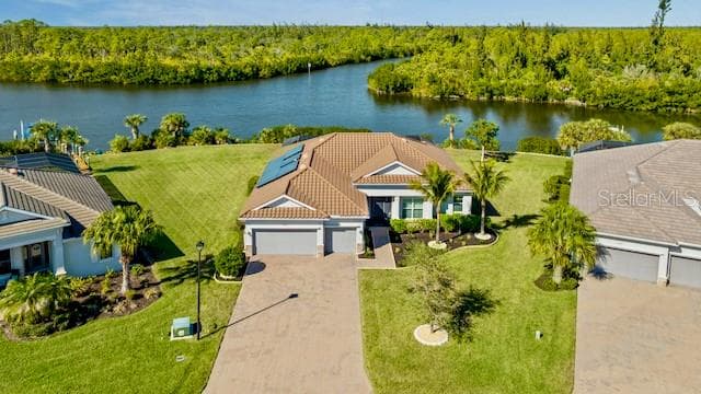 15080 SPANISH POINT DRIVE photo 13