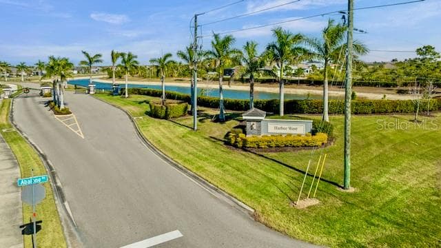 15080 SPANISH POINT DRIVE photo 12