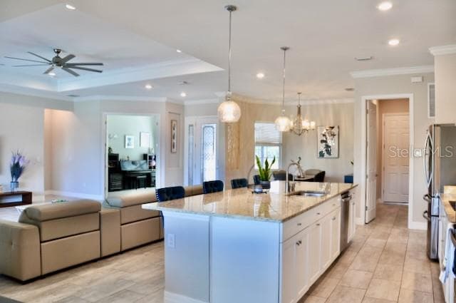 15080 SPANISH POINT DRIVE photo 22