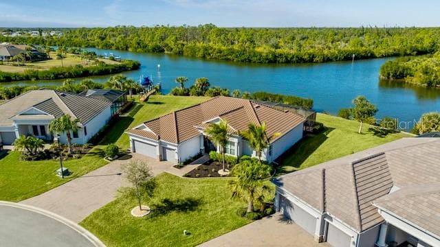 15080 SPANISH POINT DRIVE photo 7