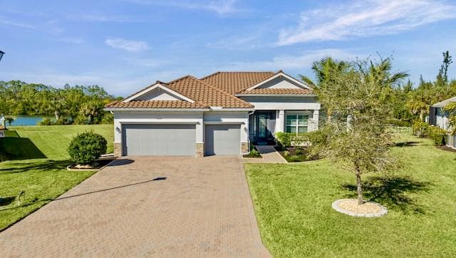 15080 SPANISH POINT DRIVE 1