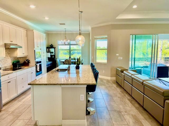 15080 SPANISH POINT DRIVE photo 24