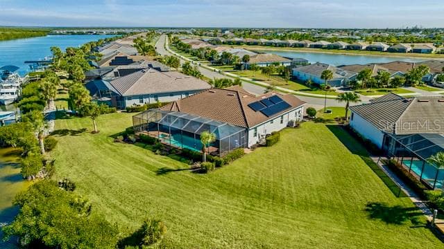 15080 SPANISH POINT DRIVE photo 10