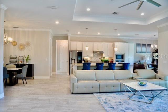 15080 SPANISH POINT DRIVE photo 18