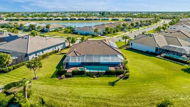 15080 SPANISH POINT DRIVE photo 11