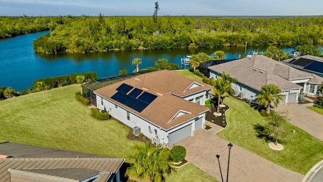15080 SPANISH POINT DRIVE photo 8