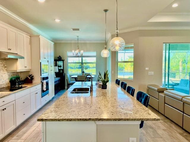 15080 SPANISH POINT DRIVE photo 25