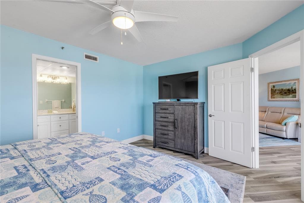 5207 S ATLANTIC AVENUE 924 photo 23