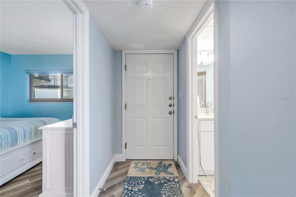 5207 S ATLANTIC AVENUE 924 photo 2
