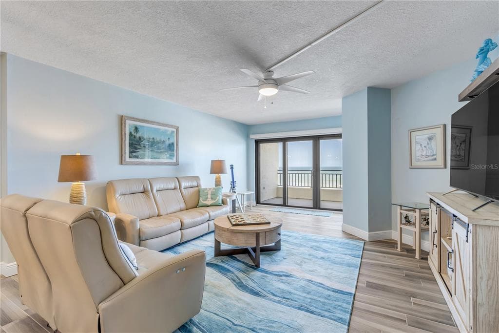 5207 S ATLANTIC AVENUE 924 photo 6