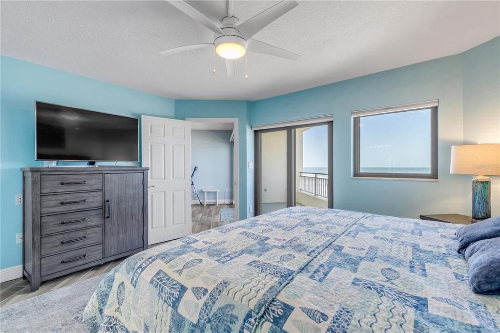 5207 S ATLANTIC AVENUE 924 photo 22