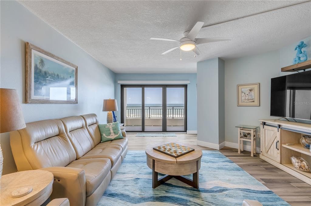 5207 S ATLANTIC AVENUE 924 photo 7