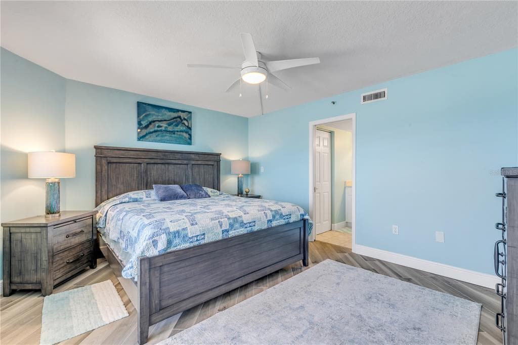 5207 S ATLANTIC AVENUE 924 photo 20