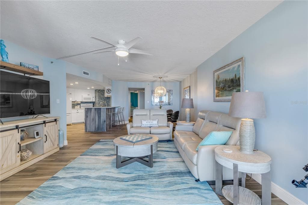 5207 S ATLANTIC AVENUE 924 photo 9