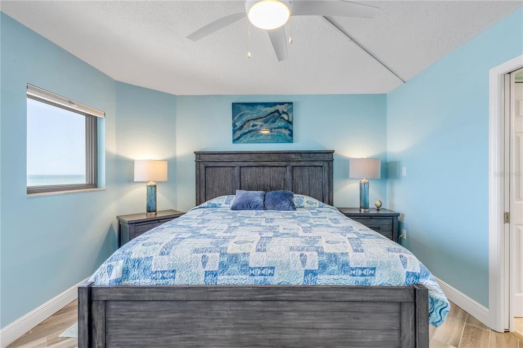 5207 S ATLANTIC AVENUE 924 photo 24