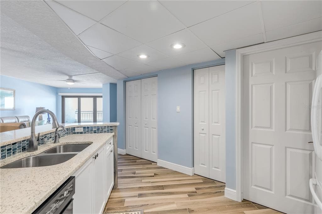 5207 S ATLANTIC AVENUE 924 photo 18