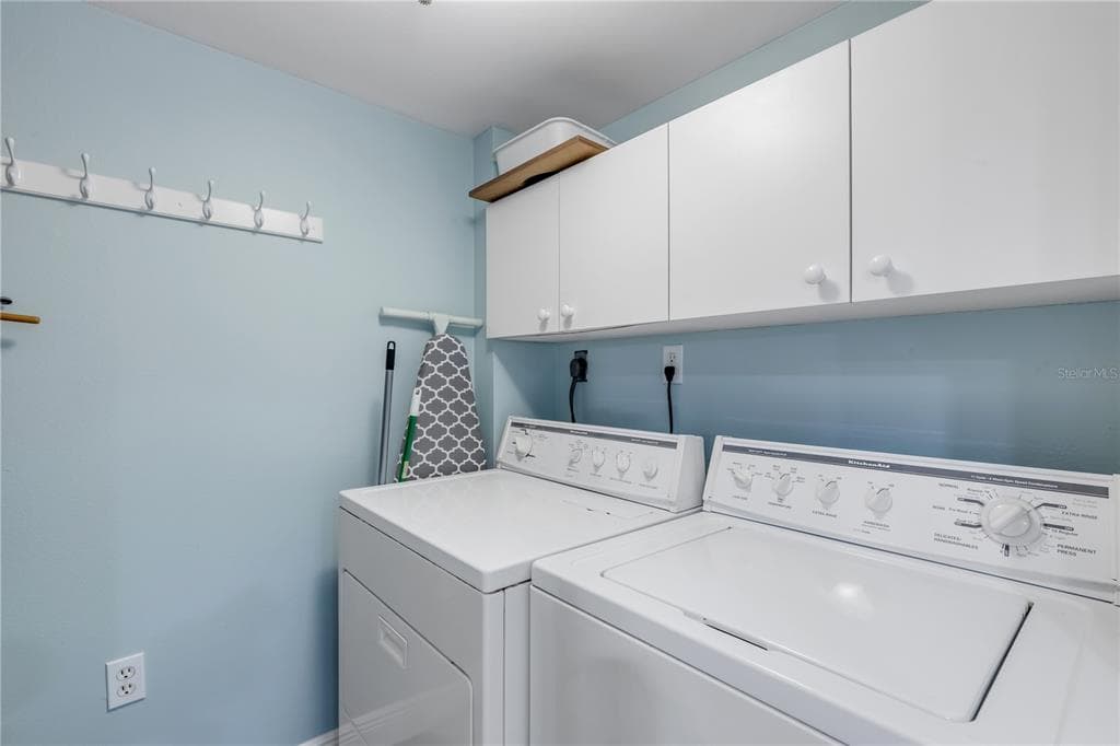 5207 S ATLANTIC AVENUE 924 photo 19
