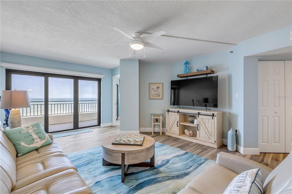 5207 S ATLANTIC AVENUE 924 photo 8