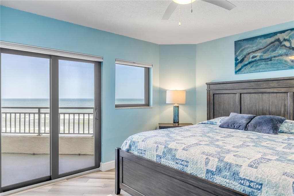 5207 S ATLANTIC AVENUE 924 photo 25