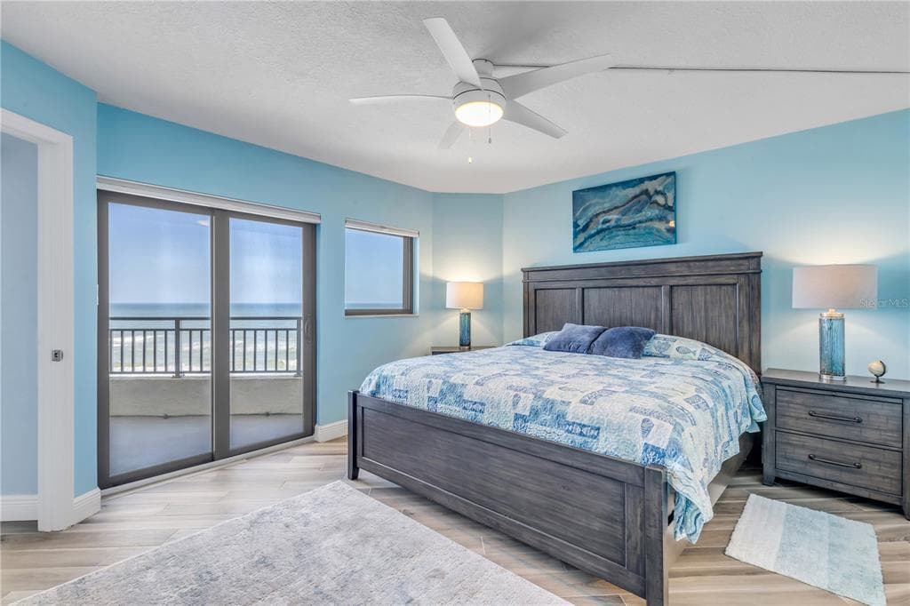 5207 S ATLANTIC AVENUE 924 photo 21