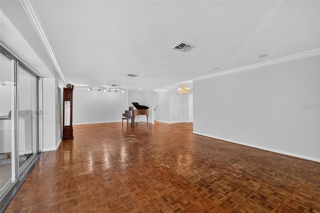 891 ISLAND WAY photo 23
