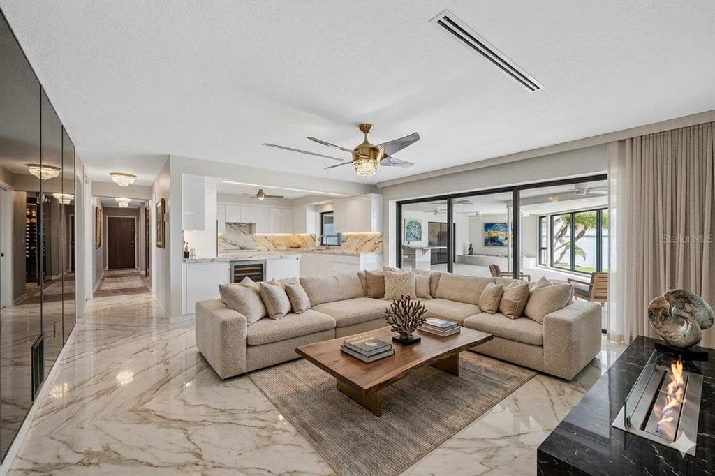 891 ISLAND WAY photo 6