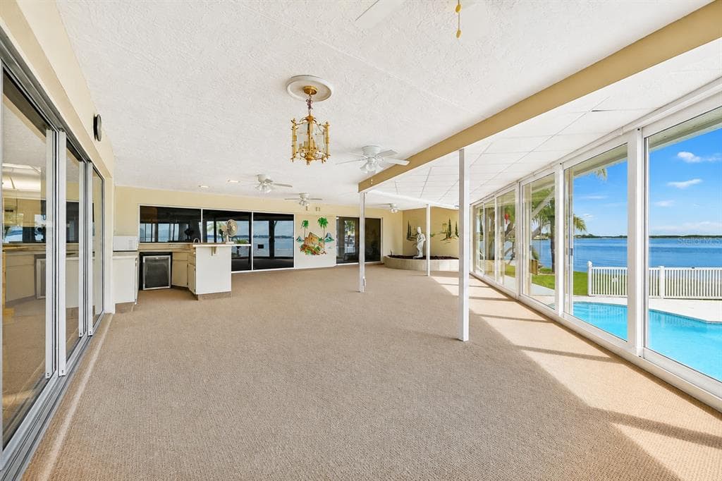 891 ISLAND WAY photo 20