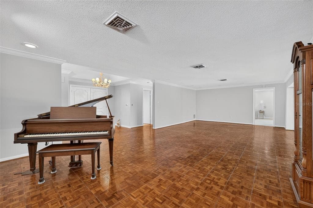 891 ISLAND WAY photo 24