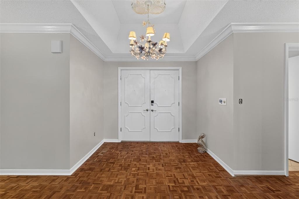 891 ISLAND WAY photo 15