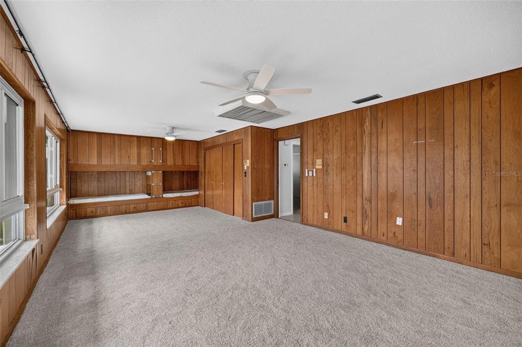 891 ISLAND WAY photo 19