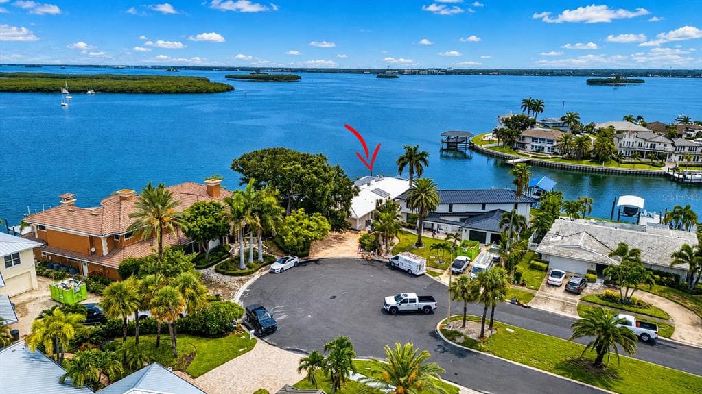 891 ISLAND WAY photo 4
