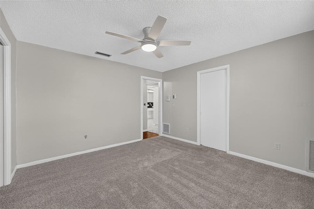 891 ISLAND WAY photo 21