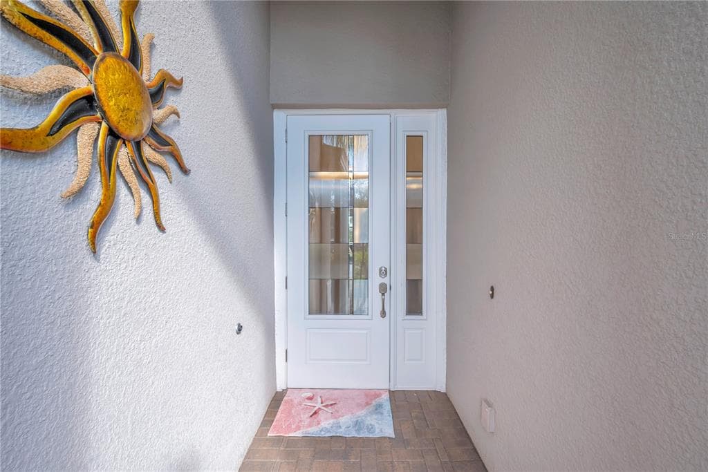 15433 SANTA POLA DRIVE photo 3