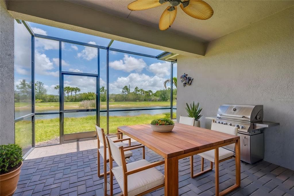 15433 SANTA POLA DRIVE photo 20
