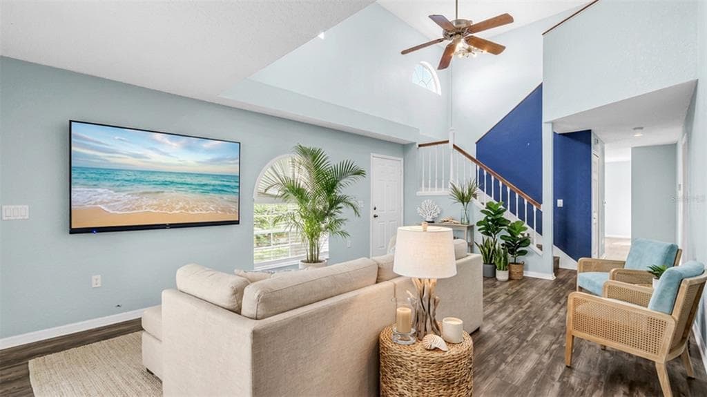 9049 ANTIGUA DRIVE photo 12