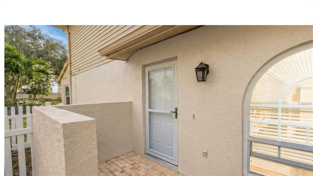 9049 ANTIGUA DRIVE photo 3