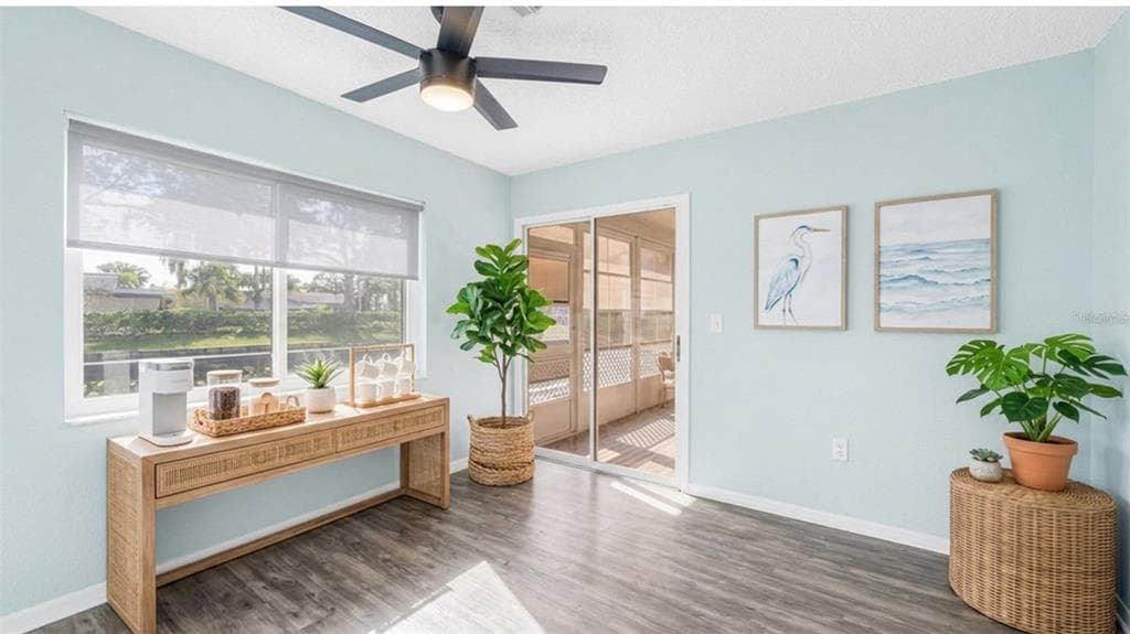 9049 ANTIGUA DRIVE photo 20