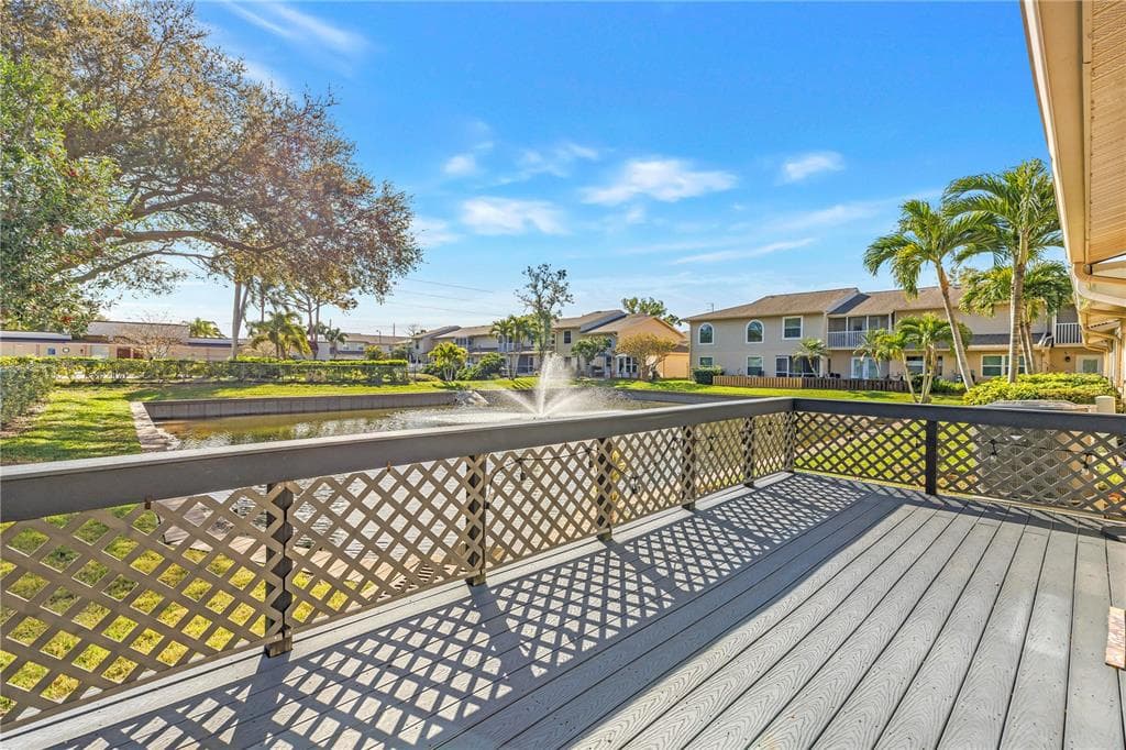 9049 ANTIGUA DRIVE photo 9