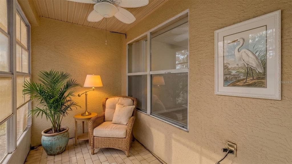 9049 ANTIGUA DRIVE photo 24